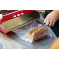 TAKAJE vacuum sealer RED - 33cm