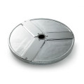 SAMMIC FC-1+ slicing disc - 1mm