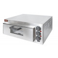 GAMMO Compact Pizza Oven 1x40cm