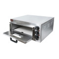 GAMMO Compact Pizza Oven 1x40cm