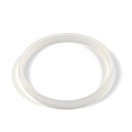 Silicon seal for vertical GAMMO and MAXIMA sausage fillers - small