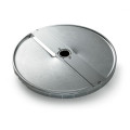 SAMMIC FC-3+ slicing disc - 3mm