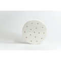 GAMMO hamburger paper 500 pcs 130mm