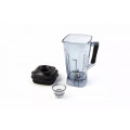 Jar for MAXIMA PowerBlender XL blender - 2.5 Liters