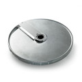SAMMIC FC-8+ slicing disc - 8mm