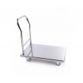 GAMMO platform trolley - 150kg
