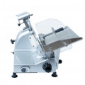 GAMMO electric slicer 250 mm