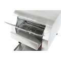 GAMMO conveyor toaster - 300 slices/hour