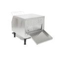 GAMMO conveyor toaster - 300 slices/hour