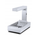 GAMMO chips scuttle - GN1/1