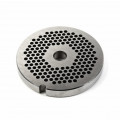 Plate for GAMMO 12 meat mincers 3mm