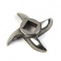 Knife for GAMMO 22 meat mincers