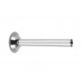 Funnel for sausage filling for GAMMO 12 meat mincer - 20 mm