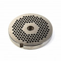 Plate for GAMMO 22 meat mincers 3mm