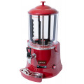 GAMMO hot chocolate dispenser - 10 liters