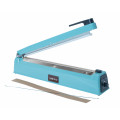 GAMMO impulse hand sealer - 400mm