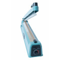GAMMO impulse hand sealer - 400mm