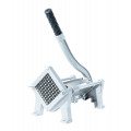 GAMMO potato chipper - Deluxe