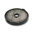 SAMMIC FMC-20+ dicing disc