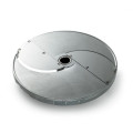 SAMMIC FCC-2+ curved slicing disc - 2mm