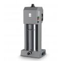 TRE SPADE electric sausage filler - 15 litres