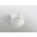 TRE SPADE centering ring for meat mincer TC-22