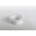 TRE SPADE centering ring for meat mincer TC-32