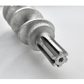 TRE SPADE auger for meat mincer TC-8