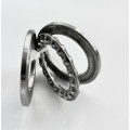 TRE SPADE ball bearing for TC-32 meat mincer auger