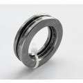 TRE SPADE ball bearing for TC-32 meat mincer auger