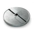 SAMMIC FCE-2+ Julienne disc - 2mm