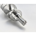 TRE SPADE auger for meat mincer TC-22