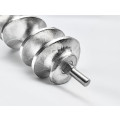 TRE SPADE auger for meat mincer TC-32