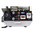 MAXIMA automatic donut machine - 500pcs/hour