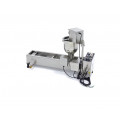 MAXIMA automatic donut machine - 500pcs/hour