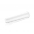 TRE SPADE plastic funnel - 40mm