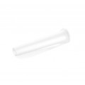 TRE SPADE plastic funnel - 30mm