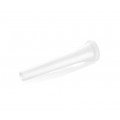 TRE SPADE plastic funnel - 20mm