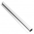 GAMMO block holder - 60cm