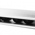 GAMMO block holder - 60cm