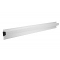 GAMMO block holder - 60cm