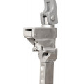 GAMMO professional can opener - tabletop