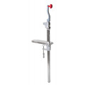 GAMMO professional can opener - tabletop
