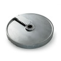 SAMMIC FCE-8+ julienne disc - 8 mm