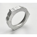 TRE SPADE lock ring meat mincer TC-12