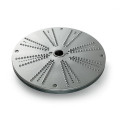SAMMIC SH-1 grating disc