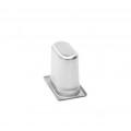 GAMMO GN 1/9 container 150 mm deep