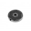 Plate for GAMMO 22 meat mincers 6mm