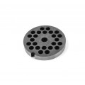 Plate for GAMMO 22 meat mincers 8mm
