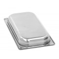 GAMMO GN 1/3 container 40 mm deep